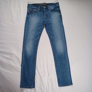 American Eagle jeans - skinny - 30x32